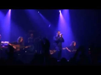 Corgan95 - To było tak piękne... (ಥ﹏ಥ)

 We must believe in something
 That I would ...