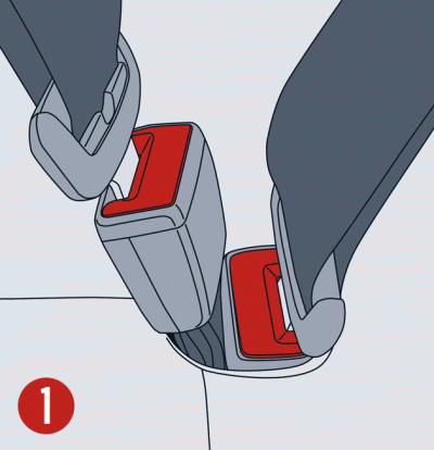 BionicA - #motoryzacja #volkswagen #afera #ciekawostki #technologia
Tak wyglada prob...