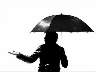 nietrzymryjskiowczarek - #muzyka 
Betoko - Raining Again (Original Mix)