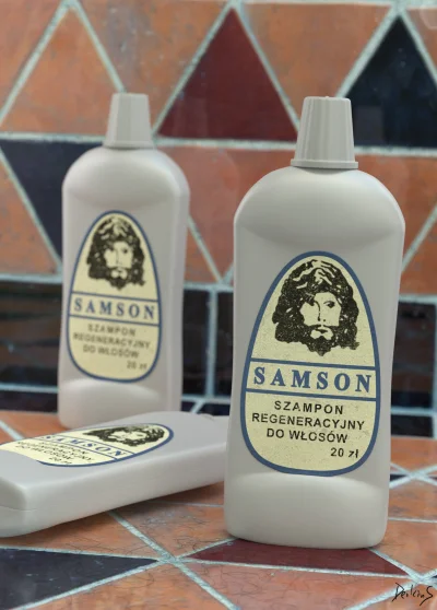 enron - > Współlokatorka zużywa szampon mojej dziewczyny

@niewiemjakonomanaimie: p...