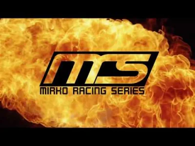 n.....p - W ramach przypomnienia o zapisach do Mirko Racing Series, chcemy zaprezento...