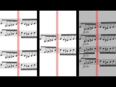 GrzegorzSkoczylas - #bachdzienpodniu
#bach
Koncert na trzy klawesyny d-moll. BWV 10...