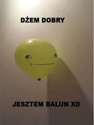 p.....k - #dziendobry Miłego dnia dla wszystkich pracujących, jak i dla tych na kacu ...