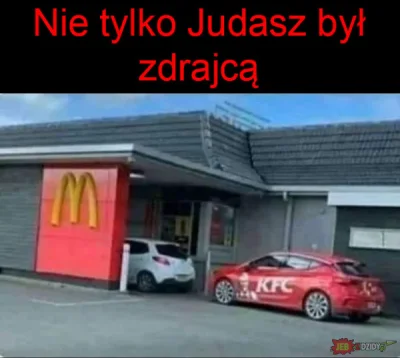 Byczek_ - #humorobrazkowy #smieszneobrazki #smieszkujzwykopem