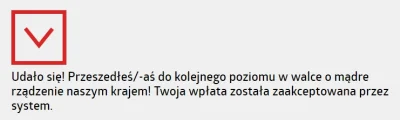 sowiq - @Watchdog_Polska: ( ͡° ͜ʖ ͡°)ﾉ⌐■-■