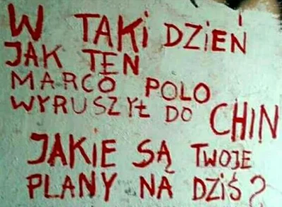 fan_comy - Dobra dobranoc bo musze się wyspać i mieć siły by cały czwartek się o-----...