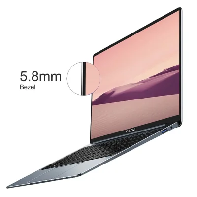 Prostozchin - >> Laptop Chuwi LapBook Pro 14 << teraz tylko ~1053 zł z wysyłką z Hisz...