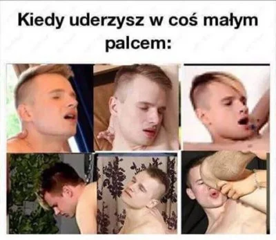 HrabiaTruposz - @jem_pierogi: Najlepsze memy xD