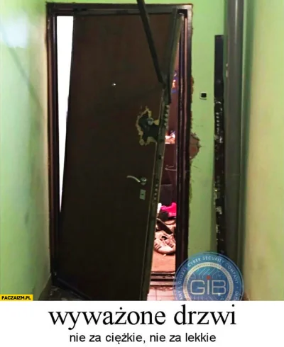 Prawilniak - #heheszki #memy
Jeden z ulubionych.