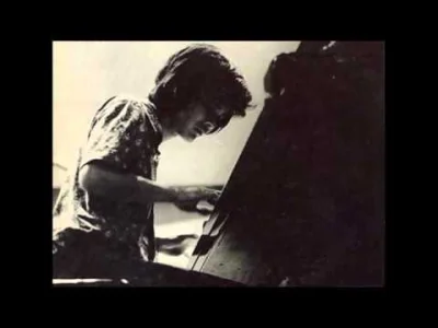 alkan - Frederic Rzewski - The People United Will Never Be Defeated!

Wrzucałem to ...