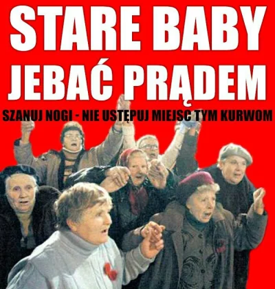 Innowierca - Oto polskojęzyczna wersja plakatu promującego całą akcję
 ( ͡° ͜ʖ ͡°)