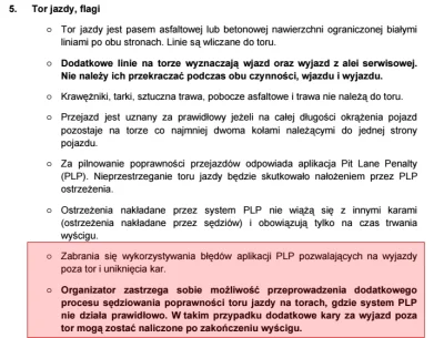 spunky - Tak tylko przypomnę wszystkim narzekaczom 

SPOILER

#acleague