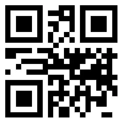 tulonr1 - #heheszki #qrcode