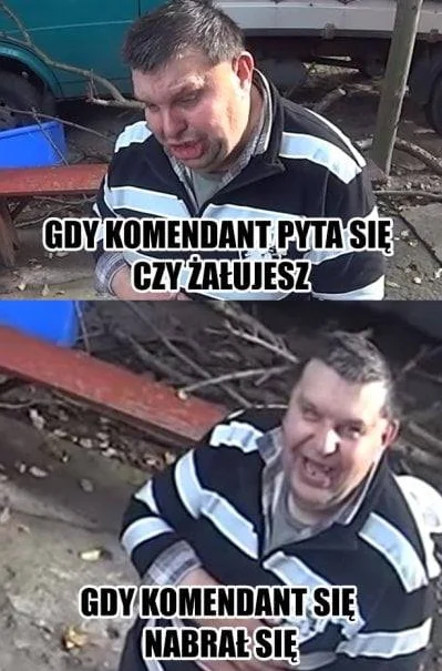 Ogladacz2137 - #kononowicz #patostreamy