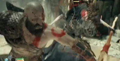 janushek - Kurde, jest masa materiałów o nowym God of War a na tagu cisza :(
- Anali...