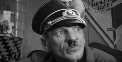 asdf88 - Fuhrer Boży
#kononowicz #patostreamy