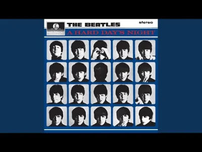 luxkms78 - #thebeatles #beatles