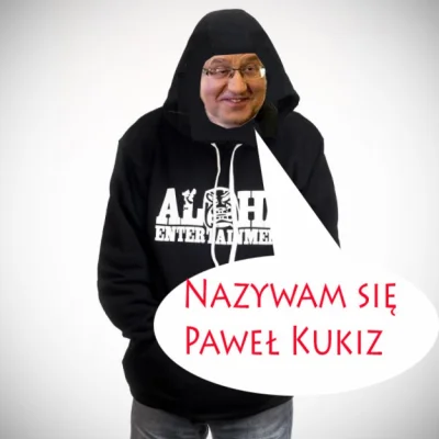 dzieju41