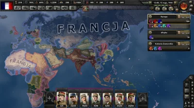 diabeu255 - Vive la France!
#hoi4