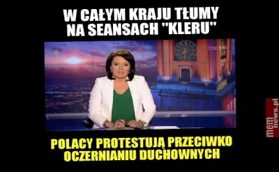 i.....r - Proszę odpowiednio używać znacznika spojler przy opisywaniu swoich wrażeń p...