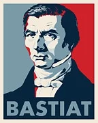 T.....r - Frédéric Bastiat - Mały wybór pism: (35 stron, format pdf)

Co widać a czeg...