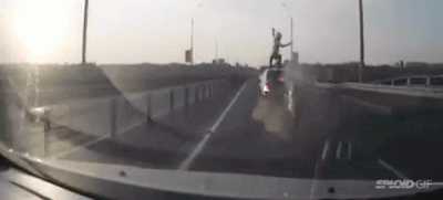 brt - Jedziemy w gorące!

#heheszki #gif #smieszne #kalkazreddita #motocykle