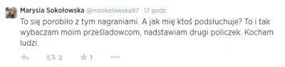 B....._ - Śmiechłem hardo ( ͡°( ͡° ͜ʖ( ͡° ͜ʖ ͡°)ʖ ͡°) ͡°)


#sokolowska #tusk