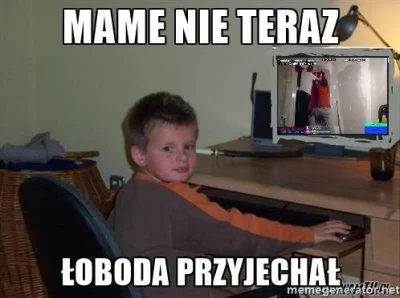 m.....0 - Oglaszam to najlepszym memem spod #danielmagical ( ͡° ͜ʖ ͡°)