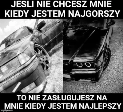 daeun - #heheszki #bmw #e36 #memymotoryzacyjne #samochody #motoryzacja #uglyduckling