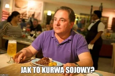 Plywakzoltobrzezek - JAK?
#heheszki #humorobrazkowy #maklowicz #kuchnia