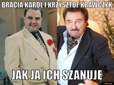 L.....N - #heheszki #humorobrazkowy #takaprawda #krawczyk #miodowelata ( ͡~ ͜ʖ ͡°) #p...