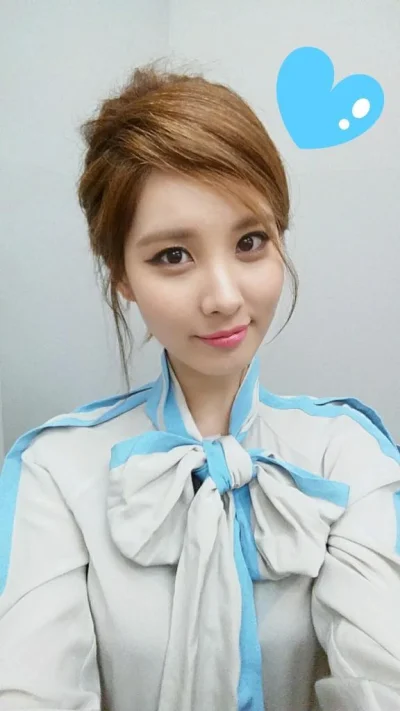 t.....n - #seohyun #snsd #koreanka