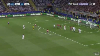 skrzypek08 - Ramos vs Atletico 1:0
Inne ujęcie
#golgif #mecz