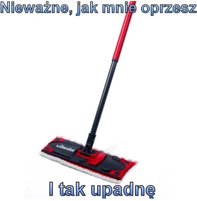 Maximus_decimuspl - #gownowpis #heheszki #humorobrazkowy