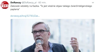 Opipramoli_dihydrochloridum - populacja PiSu zwiększa się