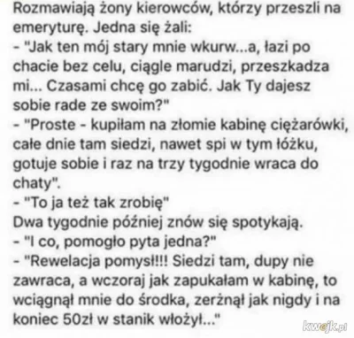 BenzoesanSodu - XD

#heheszki #humorobrazkowy #humor #gownowpis #bekaztransa #transpo...