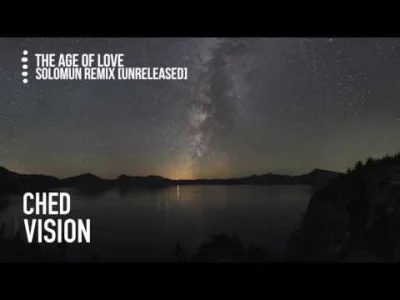 glownights - Age of Love-The Age of Love (Solomun Remix)

#techhouse #mirkoelektron...