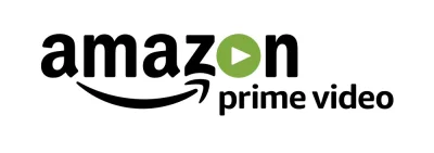 upflixpl - Oferta Amazon Prime Video już w UPFLIX.pl

Katalog filmów i seriali Amaz...