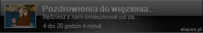 MarianKolasa - Zapal świeczkę, za tych których zabrał los, za tych co są w Sztumie [*...