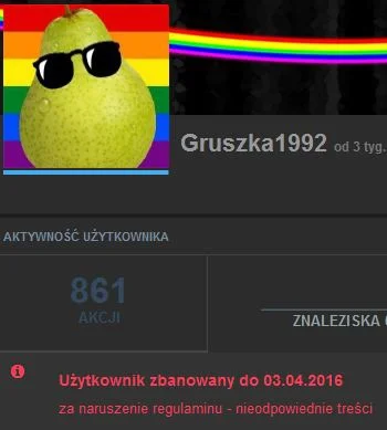 dudel02 - BLACK HAWK DOWN
#permdlagruszki #stobanowdlalewakow #tangodown