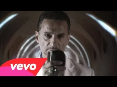 n.....r - Depeche Mode - "Heaven"

#depechemode #muzyka [ #muzykanoela ] #electroni...