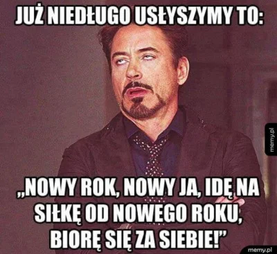 QsX - Siema @xEwald

#monthlysiemaewald
#heheszki #humorobrazkowy
#smieszneobrazk...