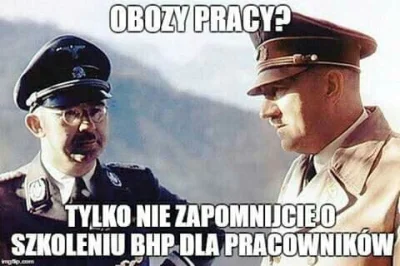 Umets - #ocieplaniewizerunkuadolfahitlera #heheszki #czarnyhumor #humorobrazkowy