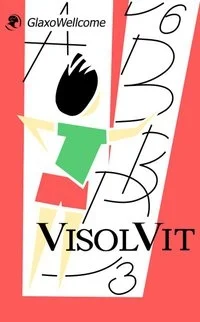angelo_sodano - Visolvit był lepszy