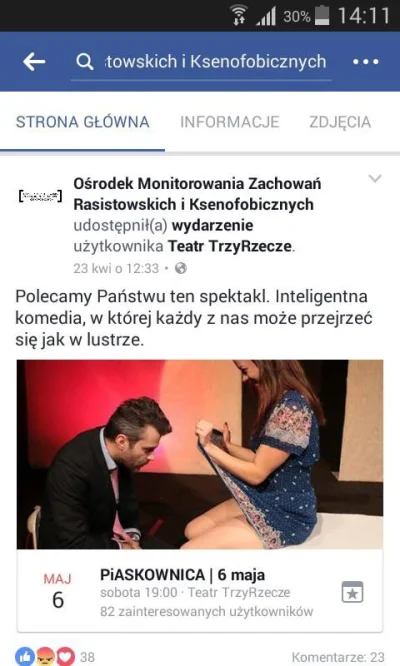 Kaczypawlak - Lewaki w końcu powiedziały prawdę o sobie. Ciekawe czy chociaż ogolone?...