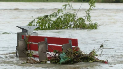 Formbi - https://strajk.eu/jak-rosja-zareaguje-na-zmiany-klimatu-wstrzasajacy-raport/...