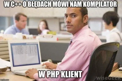 t.....m - O bledach w PHP michaua informuje wykopek.