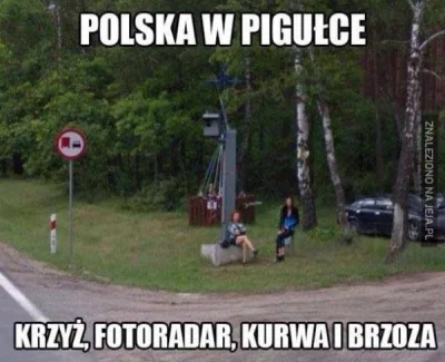 felekzdankiewicz - Piękna wypowiedź. W jednym zdaniu obok siebie papież, żołnierze wy...