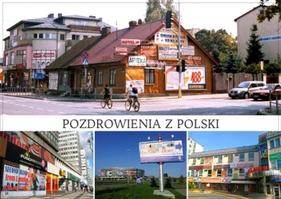 DanielPlainview - Dlaczego Polski nie odwiedził!?

Nie wie co traci!

http://minskmaz...