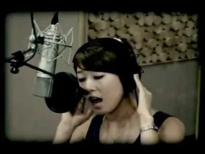 SergeantMattBaker - 나비 - 눈물도 아까워 (Feat. Hyuna)



SPOILER
SPOILER




#navi #hyuna #k...